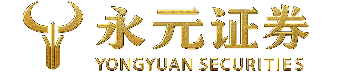 凤凰证券官网平台