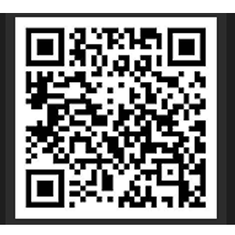 凤凰证券官网平台